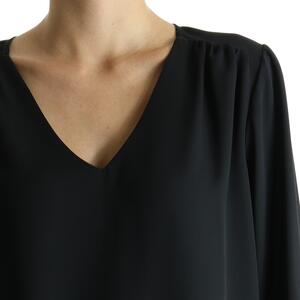 CAMICIA SCOLLO V HANNY DEEP - Mad Fashion | img vers.300x/